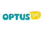 op