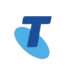 Telstra_Logo-removebg-preview