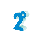 28-removebg-preview