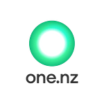 29-removebg-preview-2