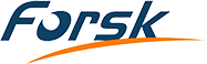 forsk-logo