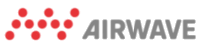 airwave_logo
