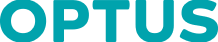 optus-logo