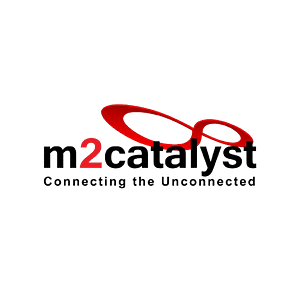 7-removebg-preview