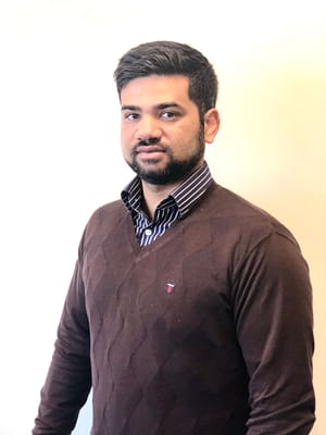 Kunal_Tanwar Kunal_Tanwar