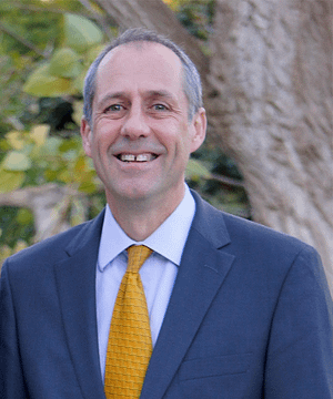 keith wilson keith wilson