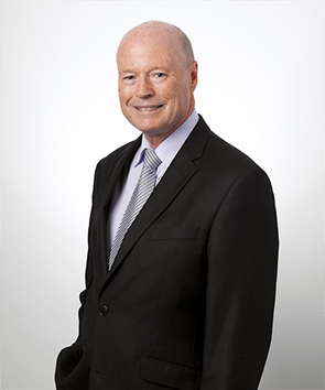 maurie dobbin maurie dobbin