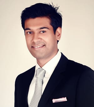 Shahid_Teleres Shahid_Teleres