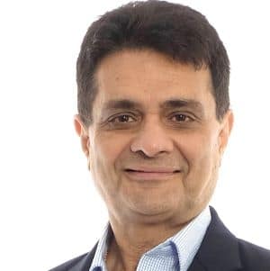 Nick 1 jpg Nick 1 jpg