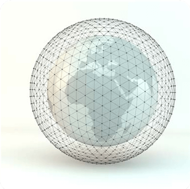 Sunsight | TeleResources Engineering