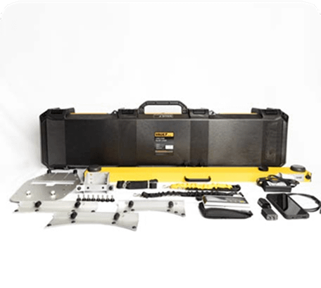 Sunsight | TeleResources Engineering