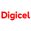 digicell