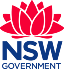 nsw